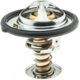 Purchase Top-Quality 180f/82c Thermostat by MOTORAD - 620-180 pa7