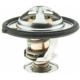 Purchase Top-Quality 180f/82c Thermostat by MOTORAD - 621-180 pa1