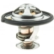 Purchase Top-Quality 180f/82c Thermostat by MOTORAD - 621-180 pa13