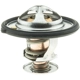 Purchase Top-Quality 180f/82c Thermostat by MOTORAD - 621-180 pa8
