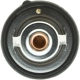 Purchase Top-Quality 180f/82c Thermostat by MOTORAD - 621-180 pa9