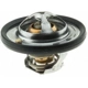 Purchase Top-Quality 180f/82c Thermostat by MOTORAD - 647-180 pa1