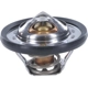 Purchase Top-Quality 180f/82c Thermostat by MOTORAD - 647-180 pa10