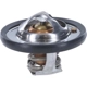 Purchase Top-Quality 180f/82c Thermostat by MOTORAD - 647-180 pa14