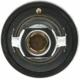 Purchase Top-Quality 180f/82c Thermostat by MOTORAD - 647-180 pa2