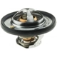 Purchase Top-Quality 180f/82c Thermostat by MOTORAD - 647-180 pa6