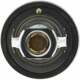 Purchase Top-Quality 180f/82c Thermostat by MOTORAD - 647-180 pa7
