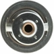 Purchase Top-Quality 180f/82c Thermostat by MOTORAD - 655-180 pa2
