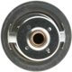 Purchase Top-Quality 180f/82c Thermostat by MOTORAD - 655-180 pa6