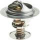 Purchase Top-Quality 180f/82c Thermostat by MOTORAD - 655-180 pa7
