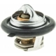 Purchase Top-Quality 180f/82c Thermostat by MOTORAD - 699-180 pa1