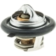 Purchase Top-Quality 180f/82c Thermostat by MOTORAD - 699-180 pa11