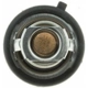 Purchase Top-Quality 180f/82c Thermostat by MOTORAD - 699-180 pa2