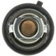 Purchase Top-Quality 180f/82c Thermostat by MOTORAD - 699-180 pa5