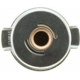 Purchase Top-Quality 180f/82c Thermostat by MOTORAD - 719-180 pa2