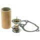 Purchase Top-Quality 180f/82c Thermostat by MOTORAD - 719-180 pa5