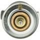 Purchase Top-Quality Thermostat 180F / 82C par MOTORAD - 719-180 pa6