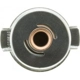 Purchase Top-Quality 180f/82c Thermostat by MOTORAD - 719-180 pa8