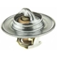 Purchase Top-Quality 180f/82c Thermostat by MOTORAD - 7200-180 pa1