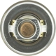 Purchase Top-Quality Thermostat 180F / 82C par MOTORAD - 7200-180 pa13