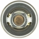 Purchase Top-Quality 180f/82c Thermostat by MOTORAD - 7200-180 pa2