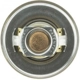 Purchase Top-Quality 180f/82c Thermostat by MOTORAD - 7200-180 pa7