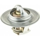 Purchase Top-Quality 180f/82c Thermostat by MOTORAD - 7201-180 pa1