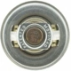 Purchase Top-Quality 180f/82c Thermostat by MOTORAD - 7201-180 pa3