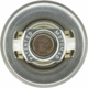 Purchase Top-Quality 180f/82c Thermostat by MOTORAD - 7201-180 pa4