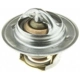 Purchase Top-Quality 180f/82c Thermostat by MOTORAD - 7202-180 pa1
