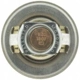 Purchase Top-Quality 180f/82c Thermostat by MOTORAD - 7202-180 pa2