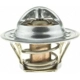 Purchase Top-Quality 180f/82c Thermostat by MOTORAD - 7202-180 pa3