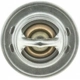 Purchase Top-Quality 180f/82c Thermostat by MOTORAD - 7202-180 pa4