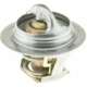Purchase Top-Quality 180f/82c Thermostat by MOTORAD - 7203-180 pa1