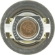 Purchase Top-Quality Thermostat 180F / 82C par MOTORAD - 7203-180 pa13