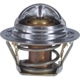Purchase Top-Quality 180f/82c Thermostat by MOTORAD - 7203-180 pa14