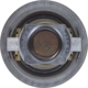 Purchase Top-Quality 180f/82c Thermostat by MOTORAD - 7203-180 pa15
