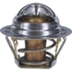 Purchase Top-Quality 180f/82c Thermostat by MOTORAD - 7203-180 pa16