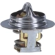 Purchase Top-Quality 180f/82c Thermostat by MOTORAD - 7203-180 pa17