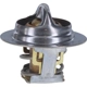 Purchase Top-Quality 180f/82c Thermostat by MOTORAD - 7203-180 pa18