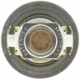 Purchase Top-Quality 180f/82c Thermostat by MOTORAD - 7203-180 pa2