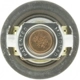 Purchase Top-Quality Thermostat 180F / 82C par MOTORAD - 7203-180 pa7