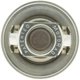 Purchase Top-Quality Thermostat 180F / 82C by MOTORAD - 7204-180 pa4