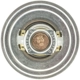 Purchase Top-Quality Thermostat 180F / 82C par MOTORAD - 7206-180 pa7