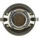 Purchase Top-Quality 180f/82c Thermostat by MOTORAD - 7207-180 pa2