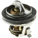 Purchase Top-Quality 180f/82c Thermostat by MOTORAD - 7207-180 pa4