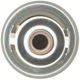 Purchase Top-Quality 180f/82c Thermostat by MOTORAD - 7214-180 pa12