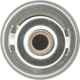 Purchase Top-Quality 180f/82c Thermostat by MOTORAD - 7214-180 pa17