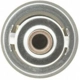 Purchase Top-Quality 180f/82c Thermostat by MOTORAD - 7214-180 pa2