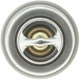 Purchase Top-Quality 180f/82c Thermostat by MOTORAD - 7216-180 pa16